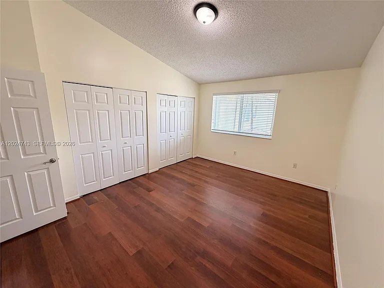 2232 SE 26th Ln #1 — Photo 17