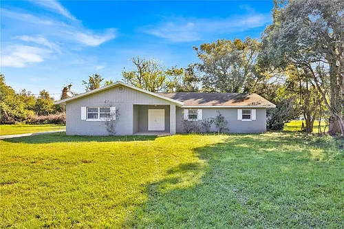495 Orange Ave Photo 1