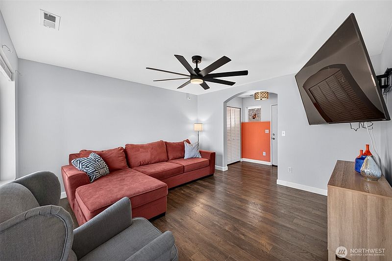 4th image of 2753 SW Egret Street