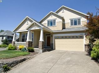 16285 SW Cooper Ln, Tigard, OR 97224