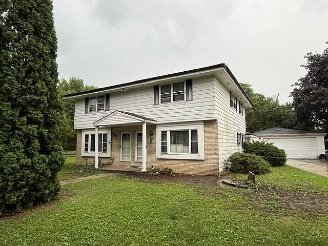 1st image of 6007 N 109th STREET #6009