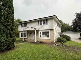 6007 N 109th St #6009, Milwaukee, WI 53225