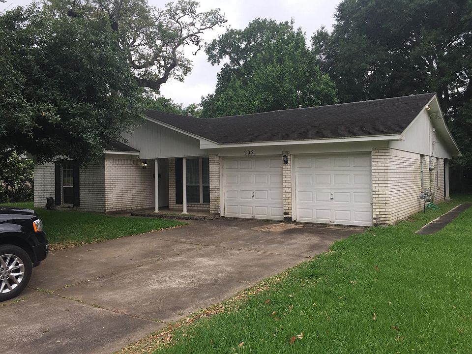 1st image of 232 Narcissus St