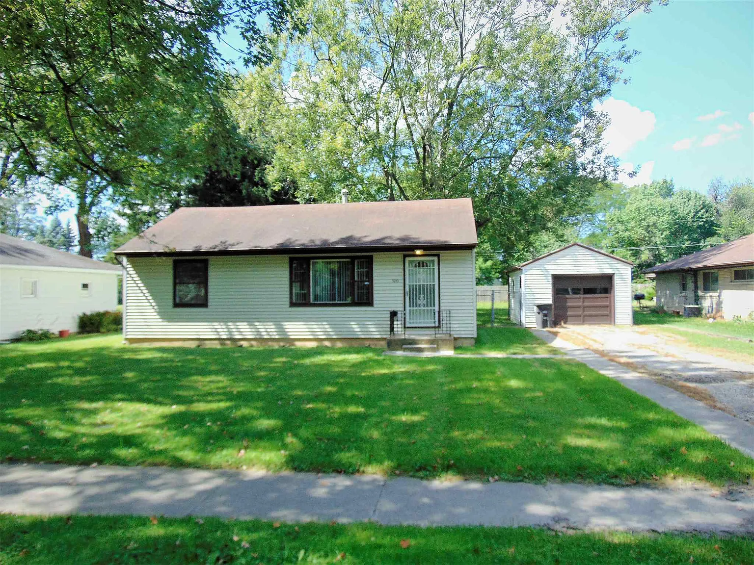5210 Werling Dr photo 1