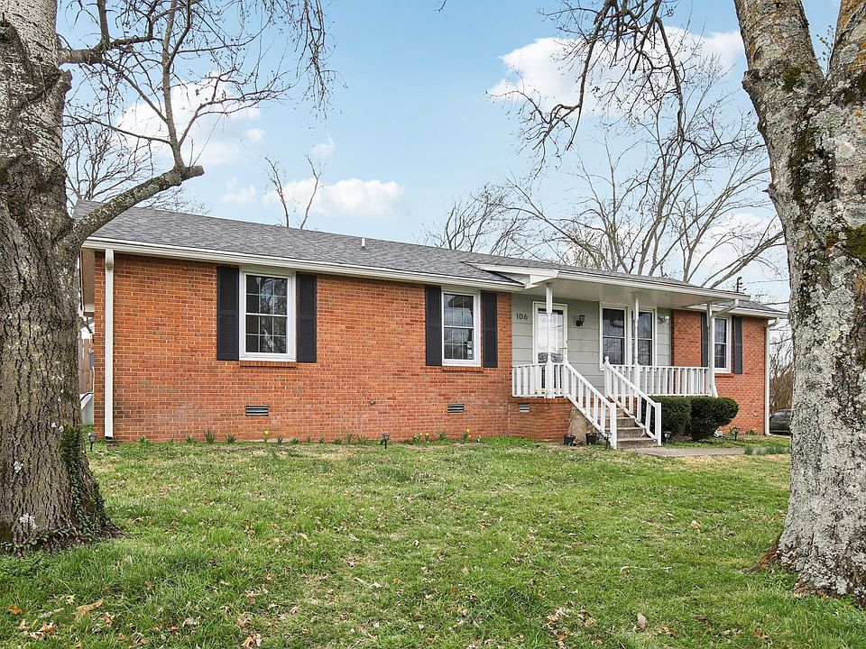 1st image of 106 Hillwood Dr
