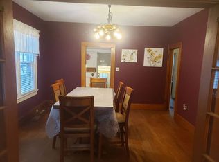 1509 Carolina Ave, Springfield, IL 62702