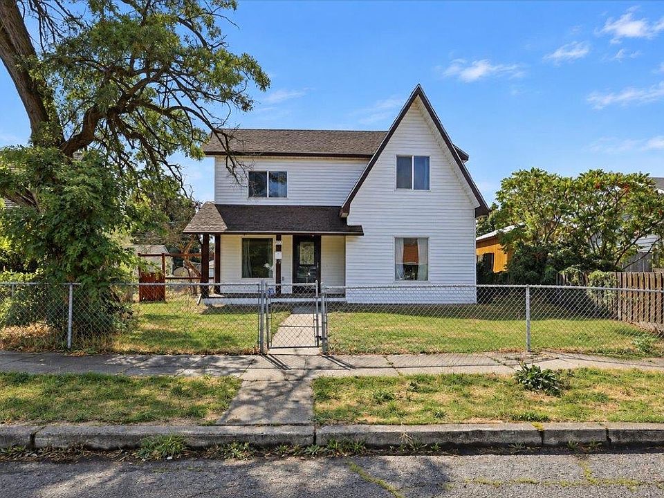 1st image of 1712 E Queen Ave