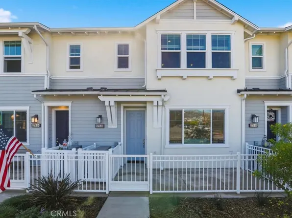 2378 Channel Dr Unit 103, Ventura, CA 93003