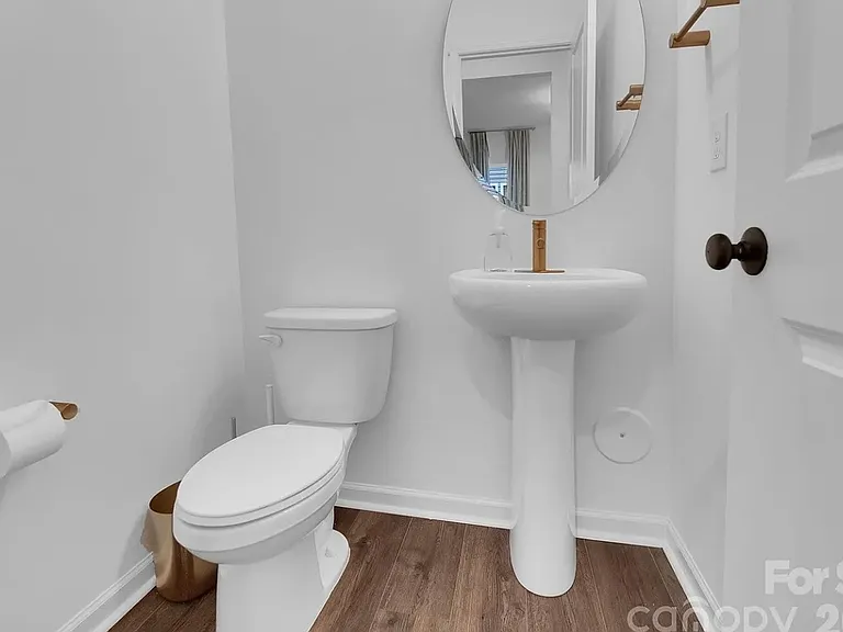 242 Lacewing Dr — Photo 6