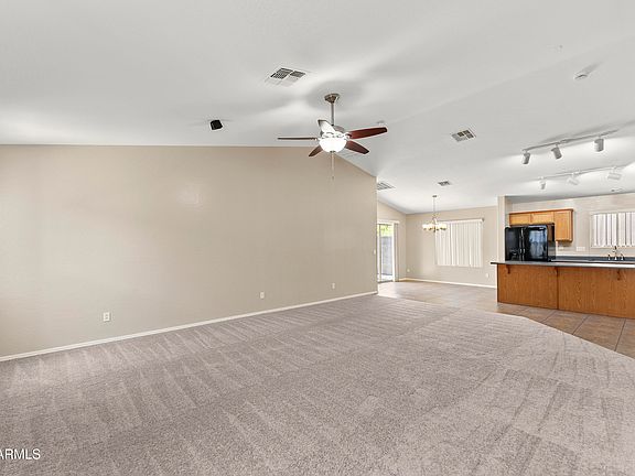 4th image of 11817 W MAUNA LOA Lane