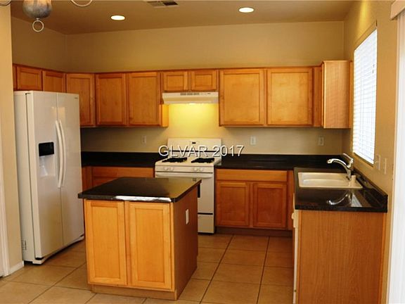 2nd image of 10900 Avenzano St #0