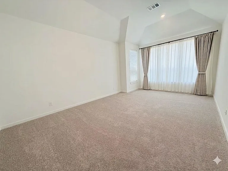 30923 Vintage Creek Ln — Photo 14