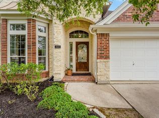 2603 Brightlake Way Ln, Pearland, TX 77584