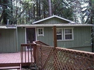 1st image of 11880 Lakeshore Dr