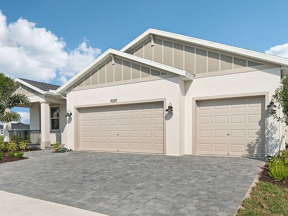 3rd image of 6297 NW Cloverdale Avenue