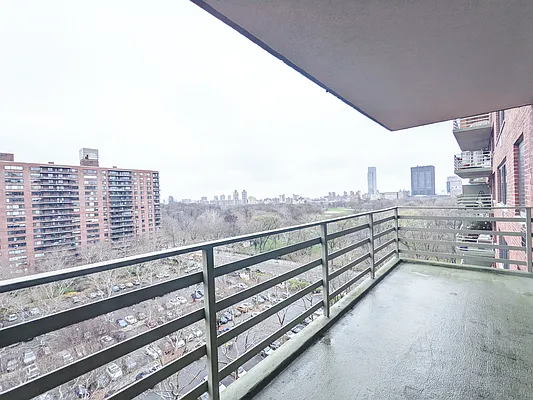 Rented by Highline Residential | media 9