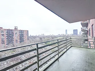 Rented by Highline Residential