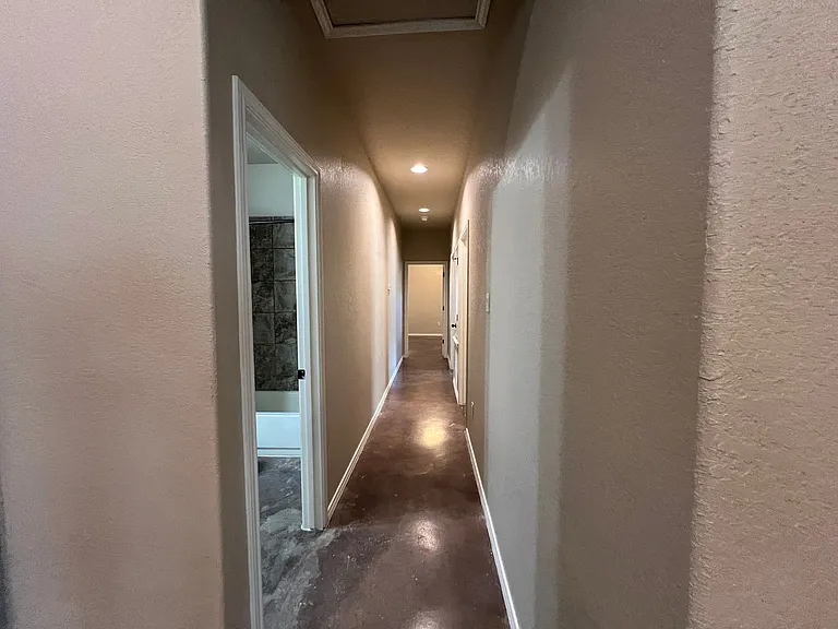 2595 Pahmeyer Rd — Photo 10