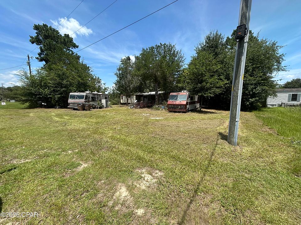 1st image of 6965 Blossom Hill Rd