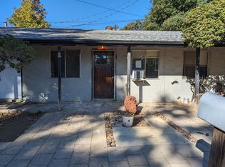 5935 Highway 53 #OLD, Clearlake, CA 95422