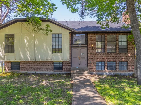 707 W Red Bird Ln, Dallas, TX 75232