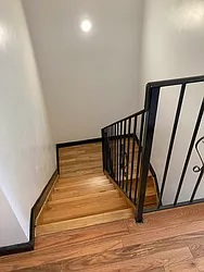 Rented by Maccabee 1 Realty Corp