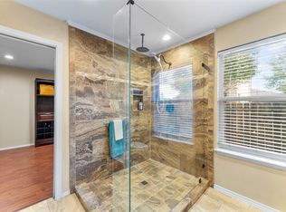 123 Stanford, Forney, TX 75126