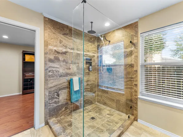 123 Stanford, Forney, TX 75126