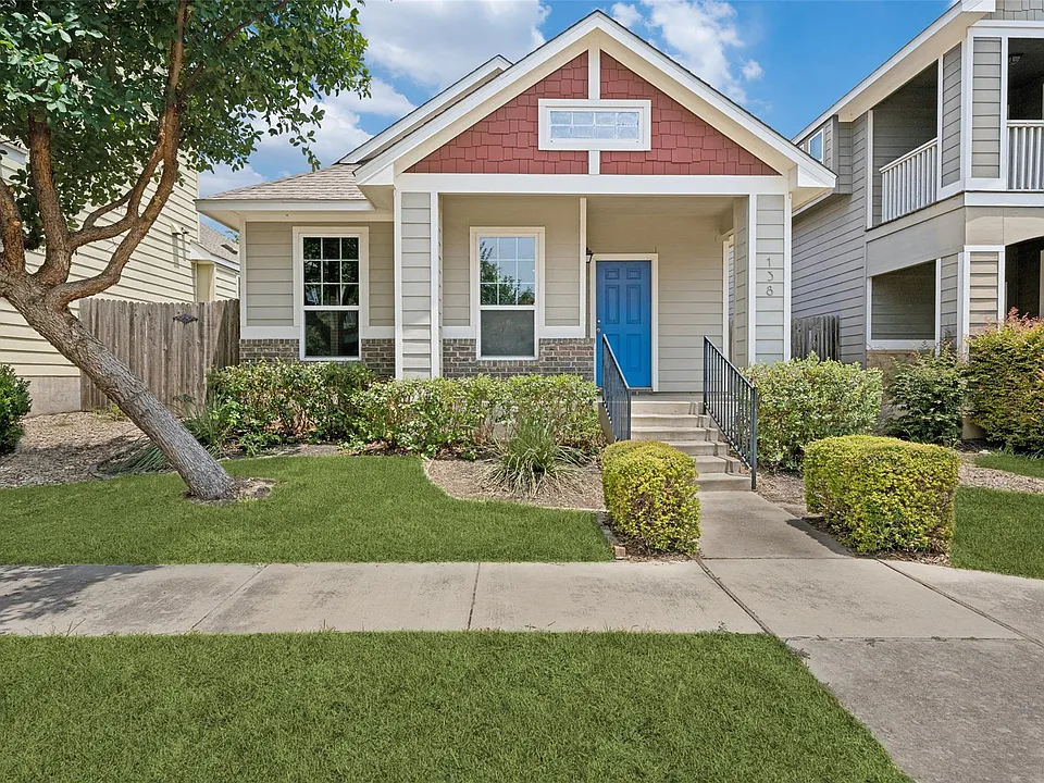 138 Wainscot Oak Way