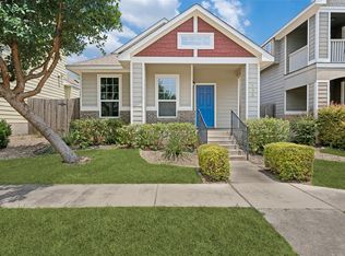 138 Wainscot Oak Way, San Marcos, TX 78666