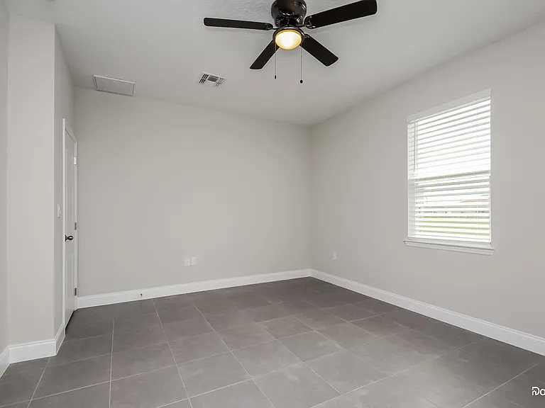 163 Aurelia Ct — Photo 13