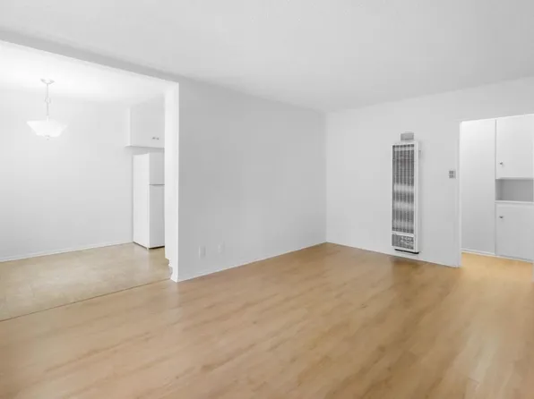 3709 Midvale Ave APT 6, Los Angeles, CA 90034
