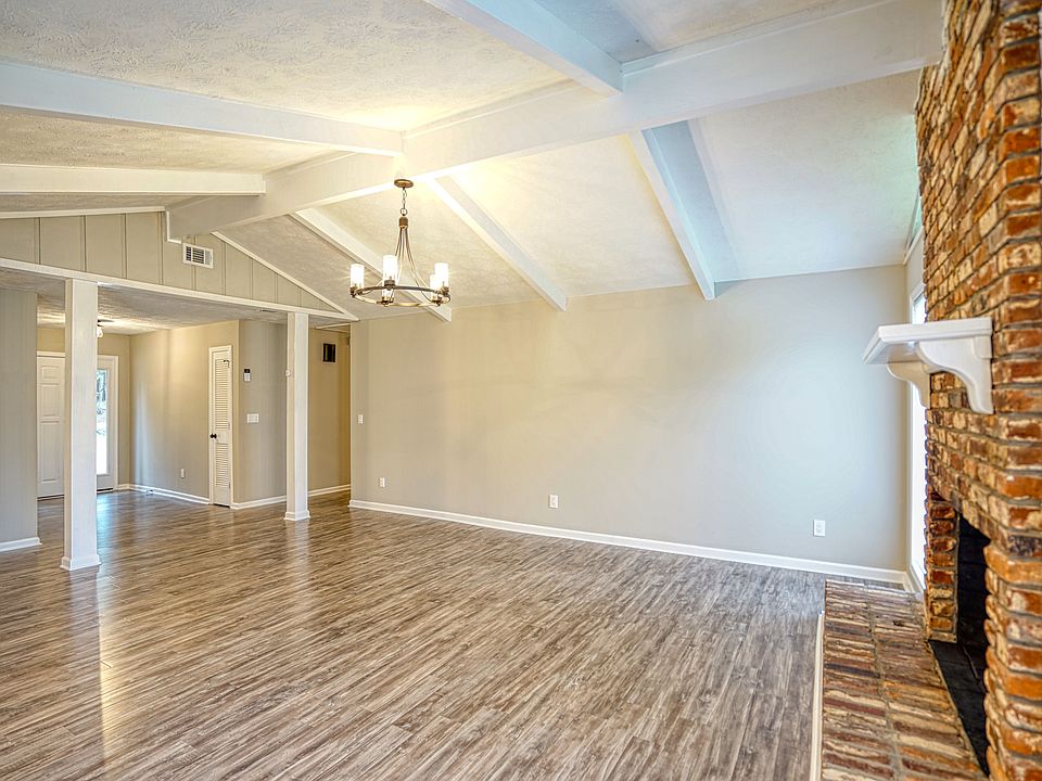2294 Fairview Rd SE Conyers GA | Zillow