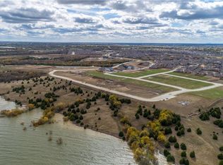 1330 Azure Pearl Trl LOT 35, Wylie, TX 75098