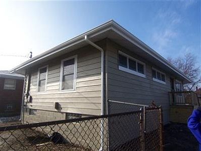 1st image of 4901 S Ivy St