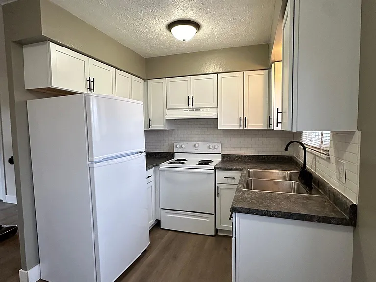 5202 Charm St SW — Photo 1
