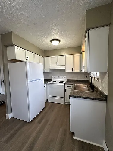 5202 Charm St SW Photo 1
