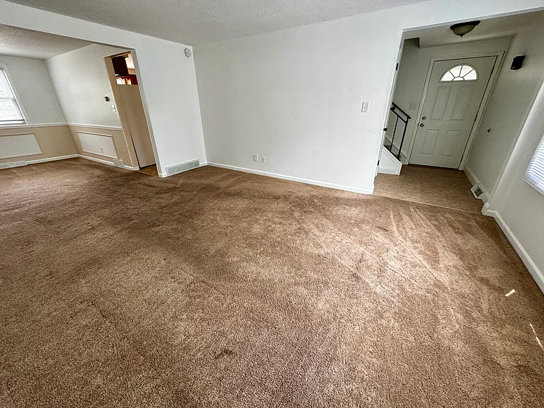 162 Pheasant Run Rd #LEFT — Photo 6