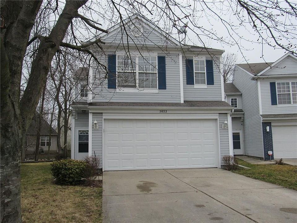 1st image of 5022 Pembridge Dr