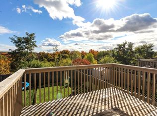 126 Southwinds Cres, Midland, ON L4R0A3