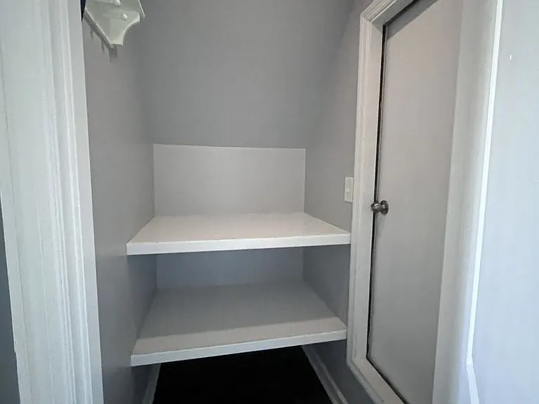 700 Wickford Pl — Photo 29
