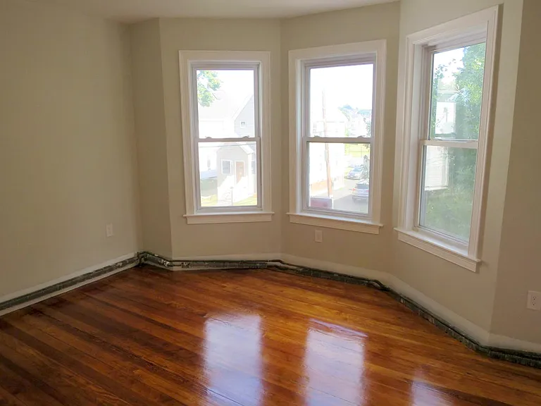55A Marion St #2 — Photo 10