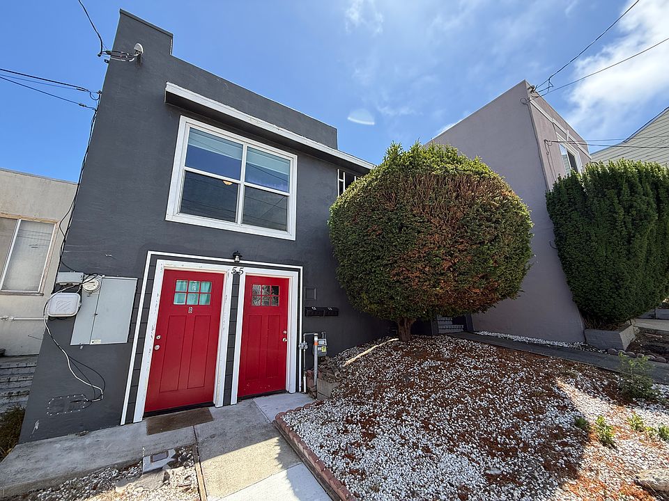 1st image of 55 Stoneybrook Ave