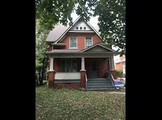 68 William St W, Waterloo, ON N2L 1J7