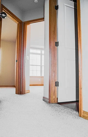 2869 W Hillshire Dr — Photo 10