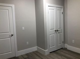 143 Lafayette St #9DD, Jersey City, NJ 07304
