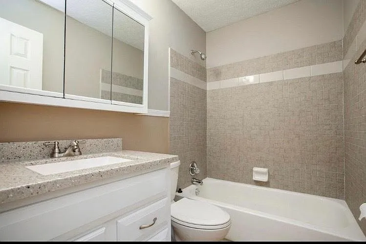 6143 Alice Dr — Photo 19