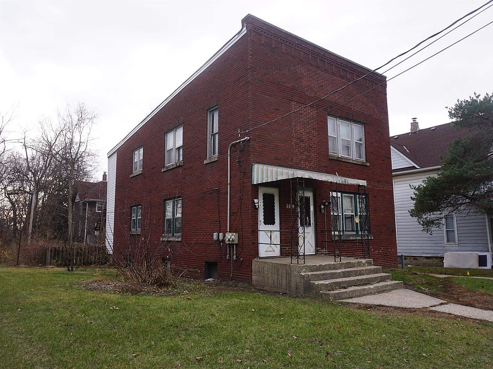 1st image of 1339 7th Ave