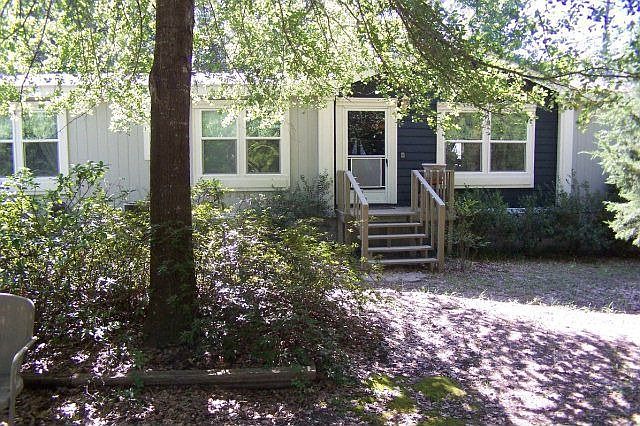1st image of 4800 County Road 4314