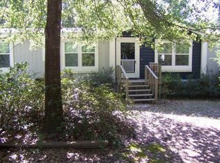 4800 County Road 4314, Larue, TX